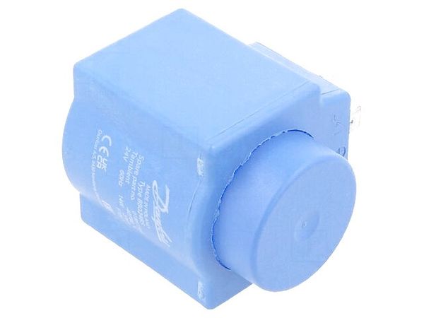 BB024BS electronic component of Danfoss