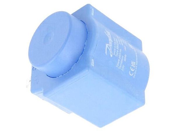 BB024BS 