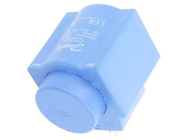 BB024BS Unclassified
