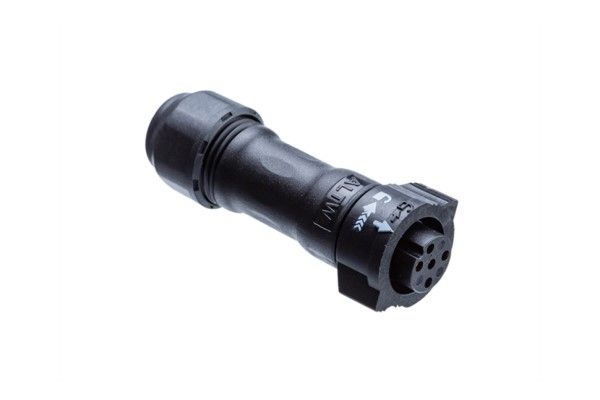 bb03bffaql8app_amphenol