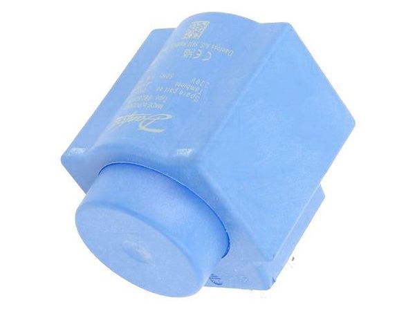 BB230AS Unclassified