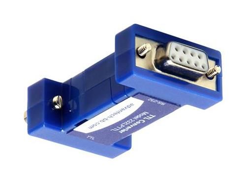 BB-232LPTTL  Embedded Solutions