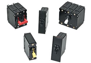 bb3b042615121d_carling