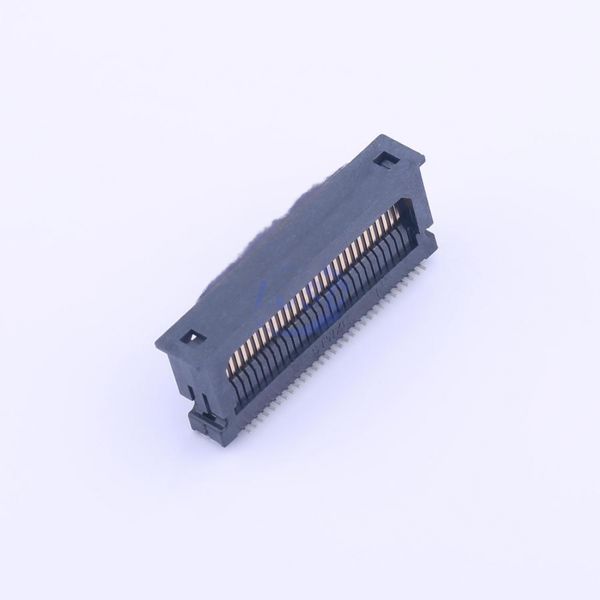 BB41-60GT-1B-LHR electronic component of STWXE