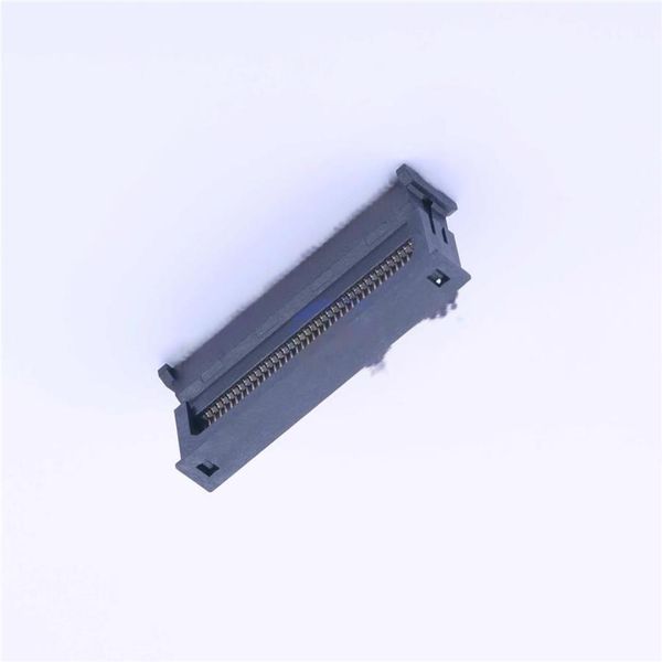 BB41-80CT-1B-LHR  Connectors