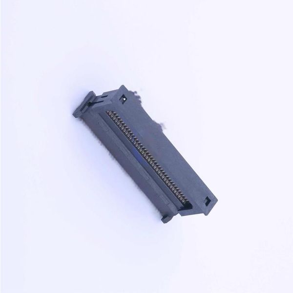 BB41-80CT-1B-LHR Board to Board & Mezzanine Connectors