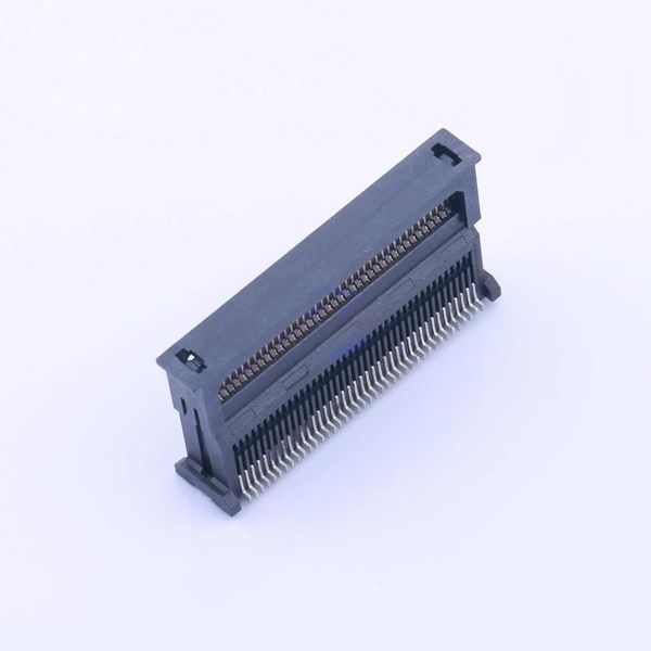 BB41-80DT-1B-LHR electronic component of STWXE