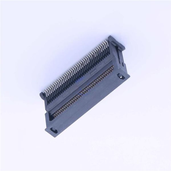 BB41-80DT-1B-LHR  Connectors