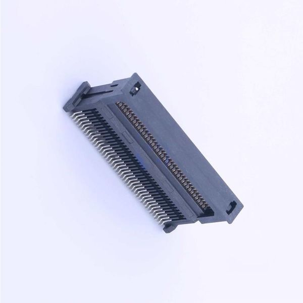 BB41-80DT-1B-LHR Board to Board & Mezzanine Connectors