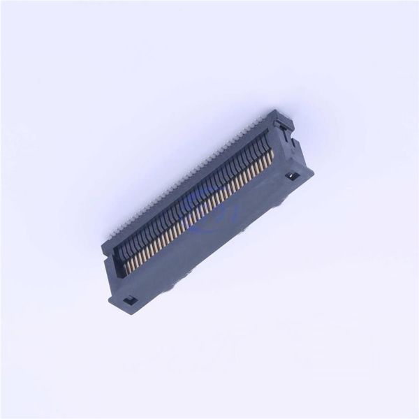 BB41-80GT-1B-LHR  Connectors
