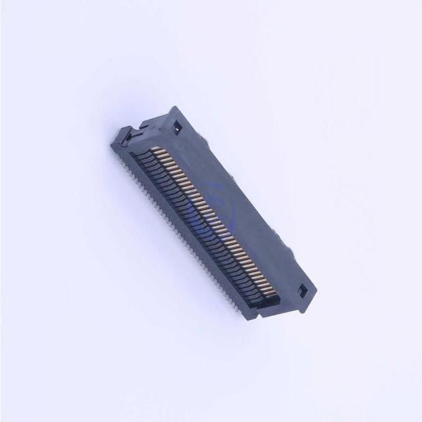 BB41-80GT-1B-LHR Board to Board & Mezzanine Connectors