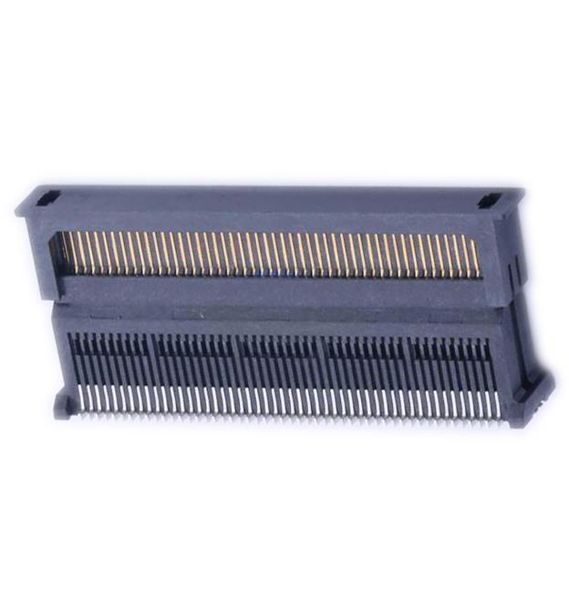 BB41-A0BT-1B-LHR  Connectors