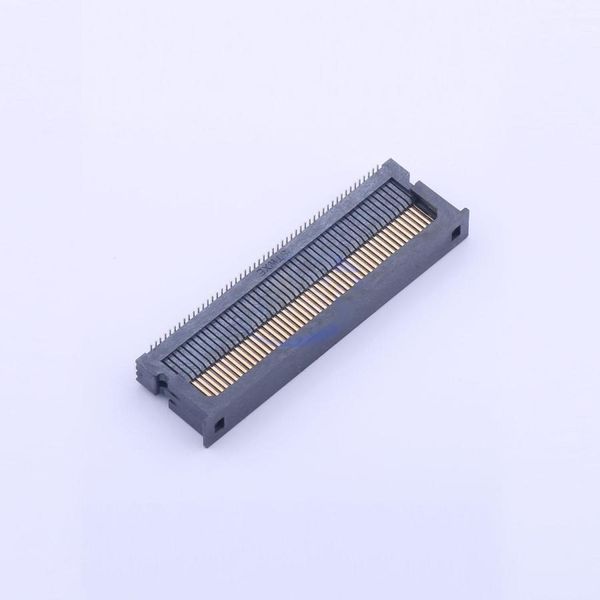 BB41-A0JT-1B-LHR electronic component of STWXE