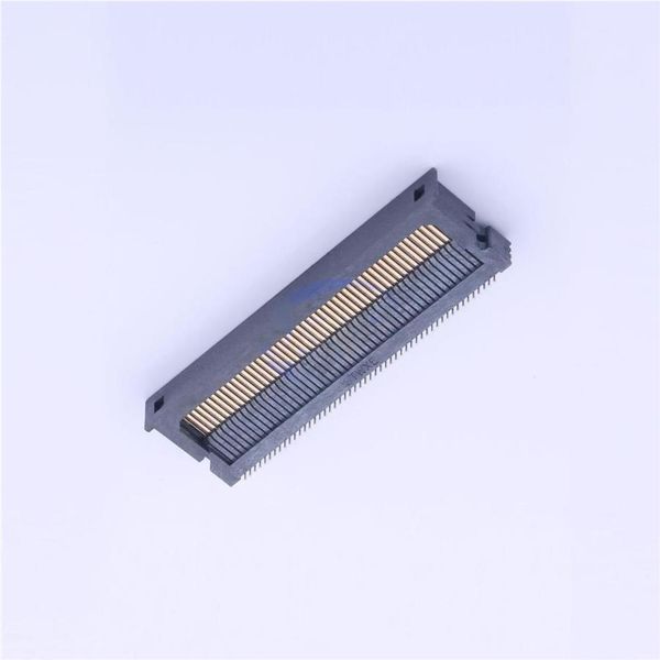 BB41-A0JT-1B-LHR  Connectors