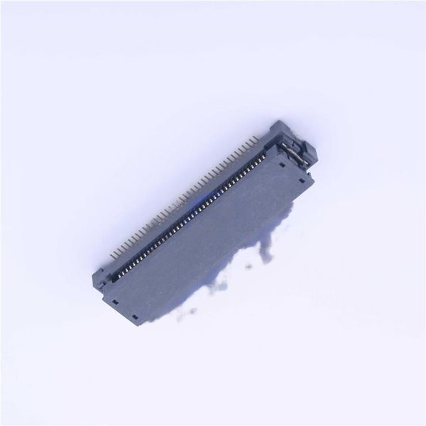 BB42-80AT-1B-CHR  Connectors