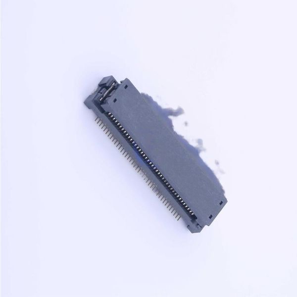 BB42-80AT-1B-CHR Board to Board & Mezzanine Connectors