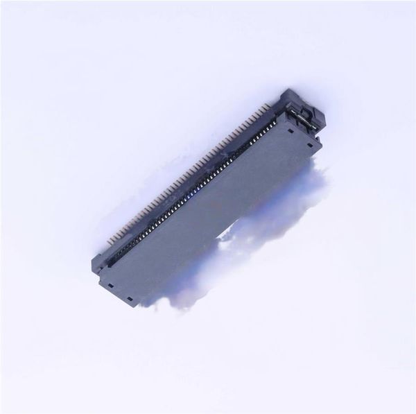 BB42-A0AT-1B-CHR  Connectors