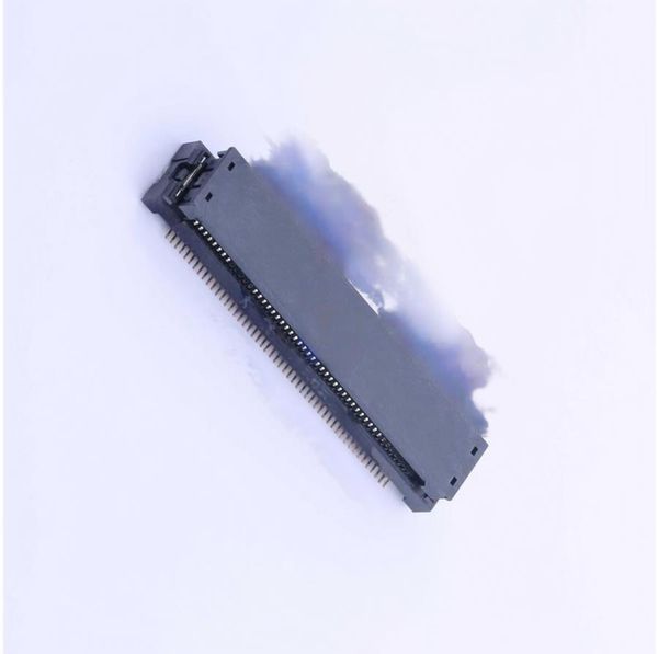 BB42-A0AT-1B-CHR Board to Board & Mezzanine Connectors