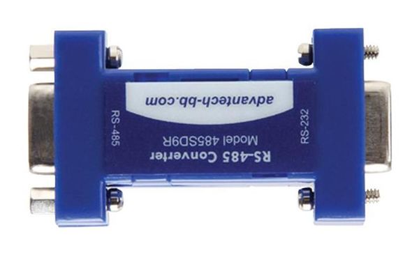 BB-485SD9R  Embedded Solutions