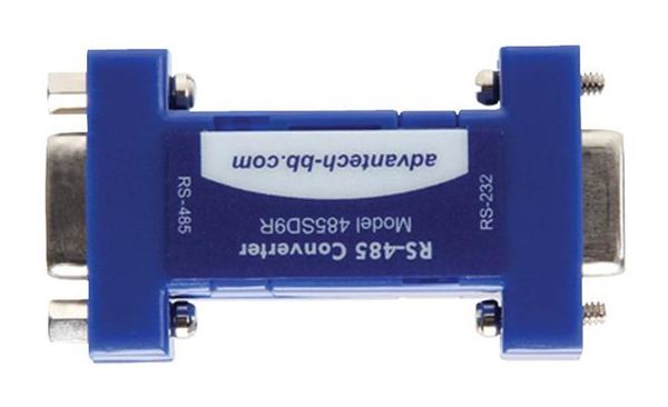 BB-485SD9TB  Embedded Solutions
