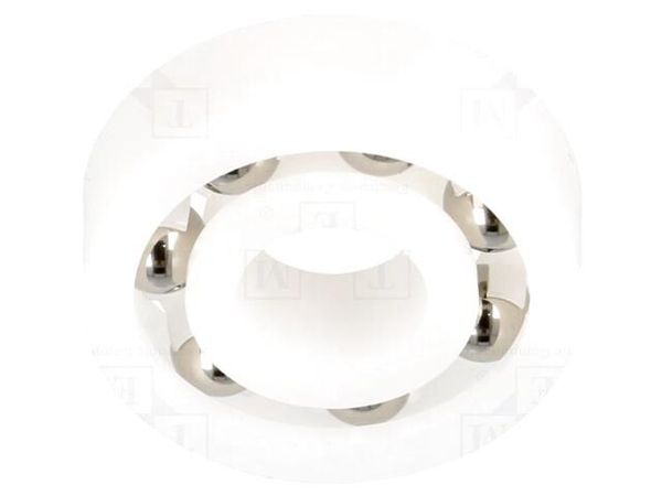 BB-609-B180-30-ES  Tools & Supplies