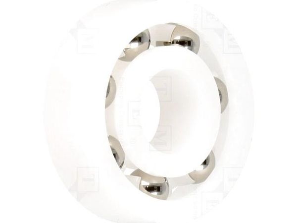 BB-609-B180-30-ES Other Tools