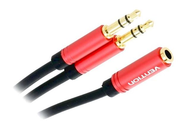 BBDRY  Wire & Cable