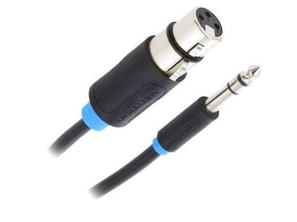 BBEBG  Wire & Cable