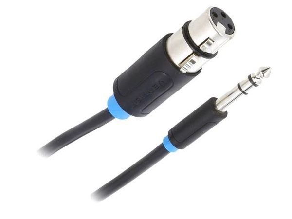 BBEBL  Wire & Cable