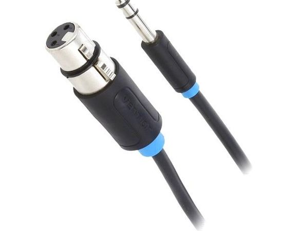 BBEBL Audio Cables / Video Cables / RCA Cables