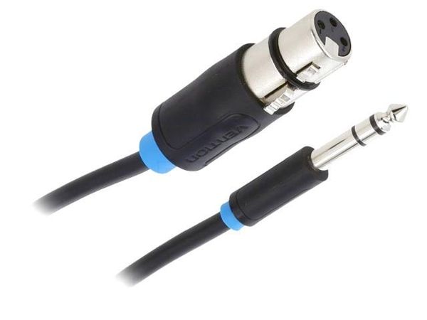 BBEBN  Wire & Cable