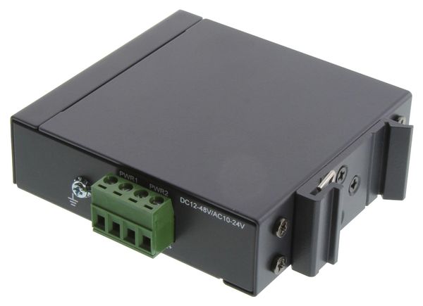 BB-ESW105-A electronic component of Advantech