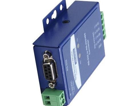 BB-SCP311T-DFTB3 Unclassified