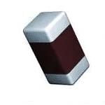 BBSJ00100505301Y00 Ferrite Beads