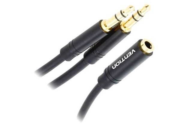 BBUBAB  Wire & Cable