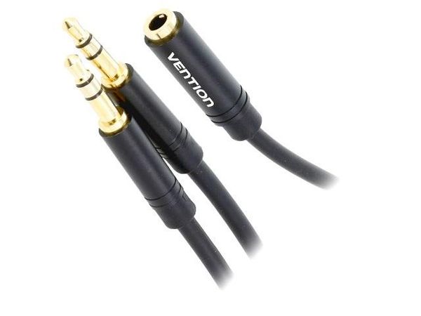 BBUBAB Audio Cables / Video Cables / RCA Cables