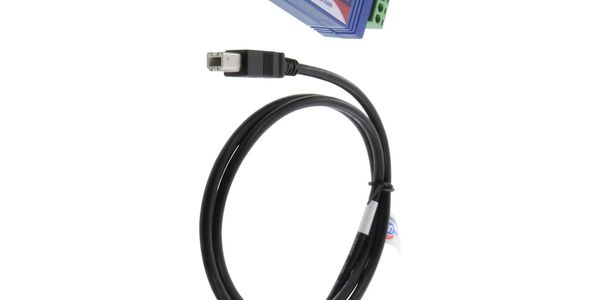 BB-USOPTL4 Interface Modules