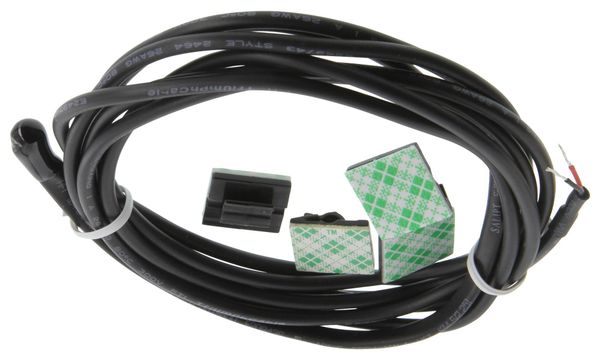 BB-WCD-TM2M  Circuit Protection