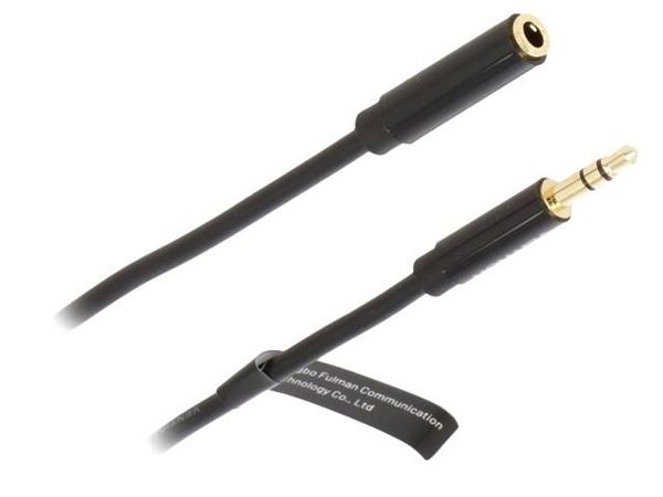 BBZBD  Wire & Cable
