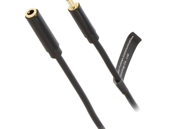 BBZBD Audio Cables / Video Cables / RCA Cables