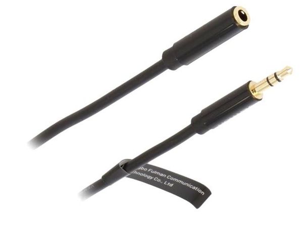 BBZBF  Wire & Cable