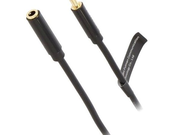 BBZBF Audio Cables / Video Cables / RCA Cables