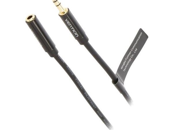 BBZBG Audio Cables / Video Cables / RCA Cables