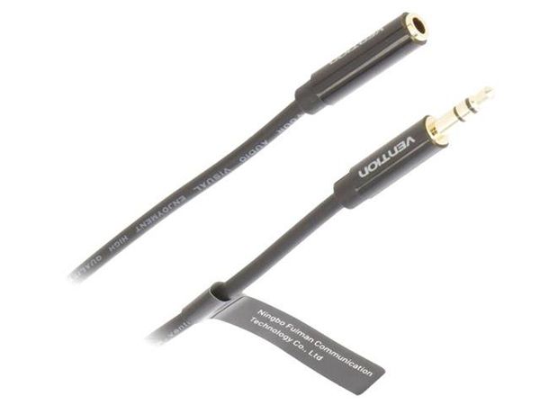BBZBH  Wire & Cable