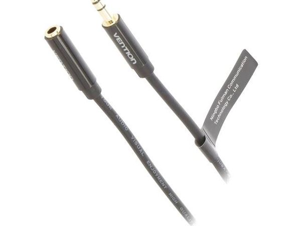 BBZBH Audio Cables / Video Cables / RCA Cables