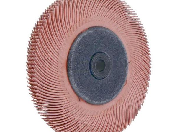 BB-ZB P220 152X11X25MM TYPE C Other Tools