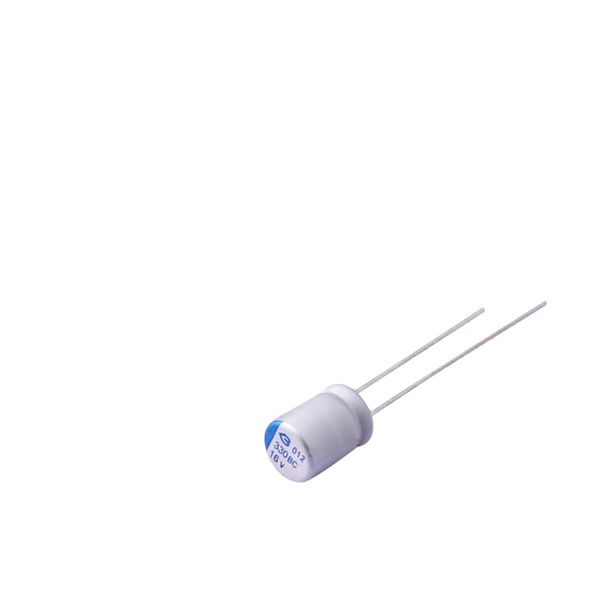 BC010M471LO6.3x9L-1A4T electronic component of BERYL