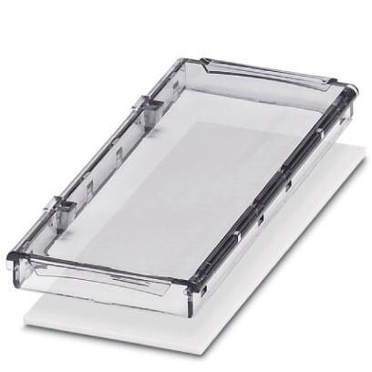 BC 107 6 DKL S TRANS electronic component of Phoenix Contact