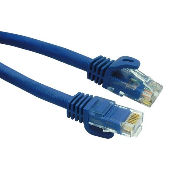 BC-1UE006F electronic component of Bel Fuse