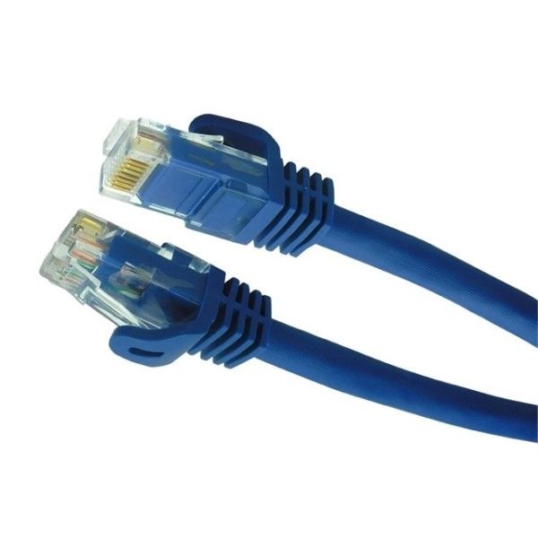 BC-1UE006F 